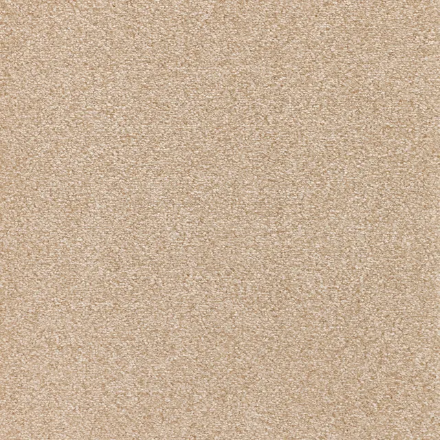 Balsan Sweet Dreams 0605