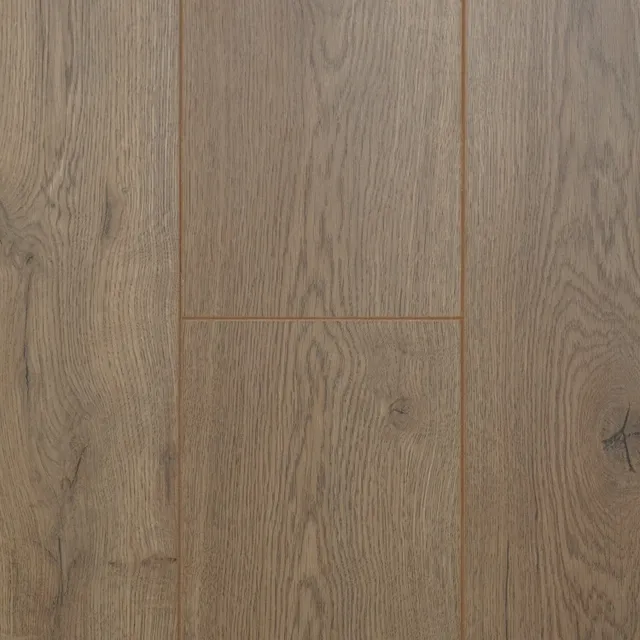 Elegante Dub Rabat 8*193*1382*33 Laminelli