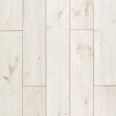 Elegante Dub Monro 8*193*1382*33 Laminelli