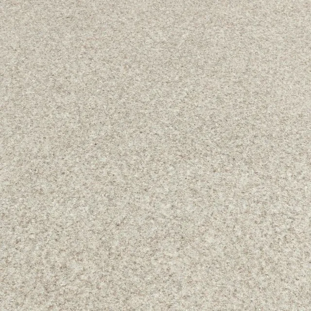 Линолеум Bomeifloor 1021813