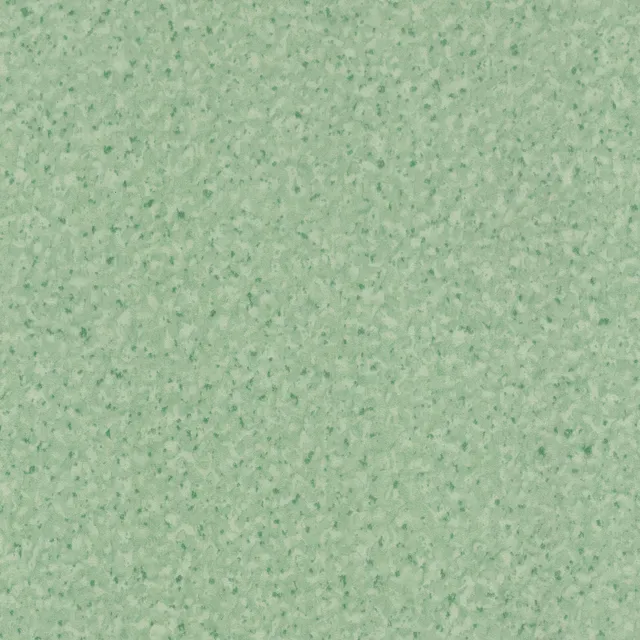Линолеум Bomeifloor JL 1209