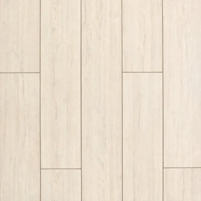 Elegante Dub Pakas 8*193*1382*33 Laminelli
