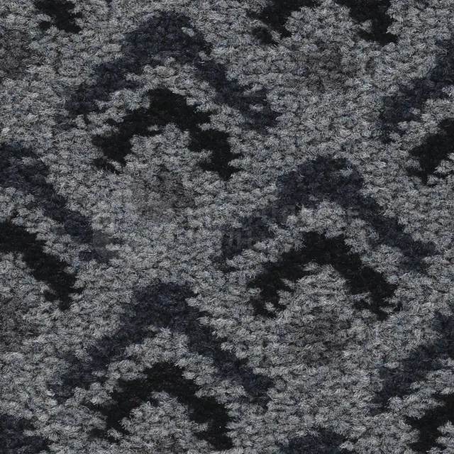 Balsan Smart 0950