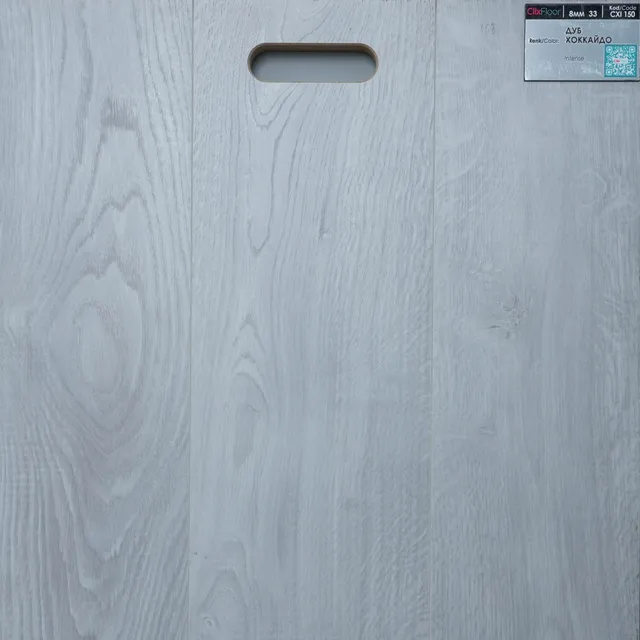 Ламинат Europol Click Floor CXI 150 — 8×190×1261 мм — Ламинат CLIX FLOR в Ташкенте