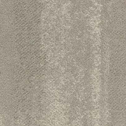 Balsan Poesie 0710