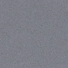 Линолеум Bomeifloor 0404 PVC