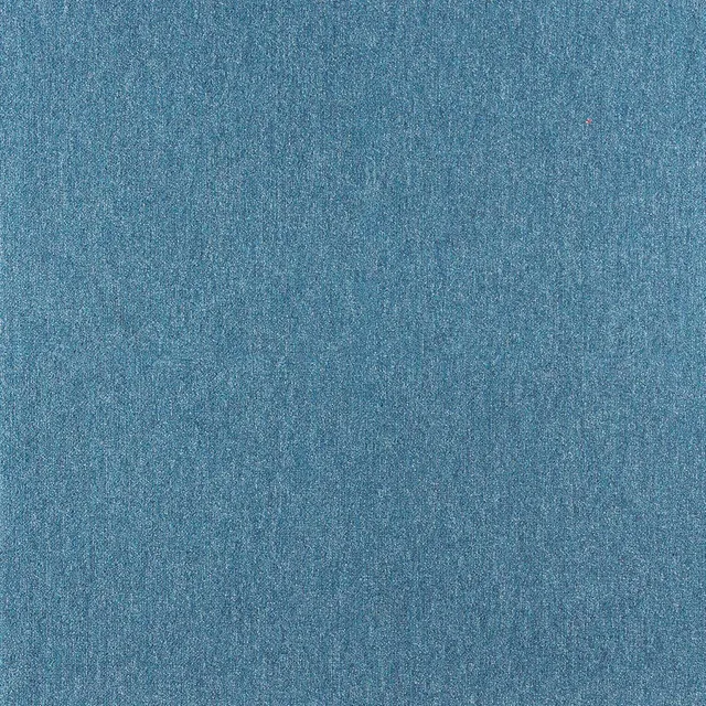 Cobalt SDN 64063 50*50