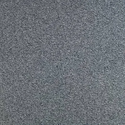 Balsan L 480 - 0980