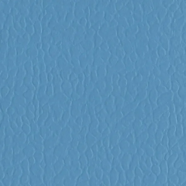 Линолеум Bomeifloor sport 88303