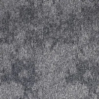 Balsan Tramontane 0930