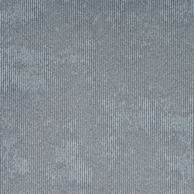 Balsan Voyager 0970