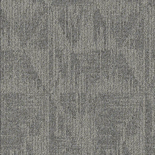 Balsan Alize 0920