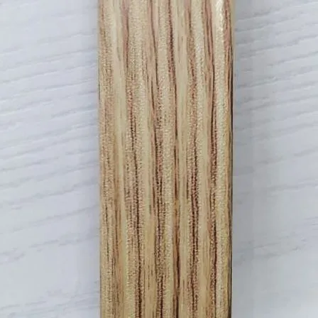 20*270 Bosco Kapuchino