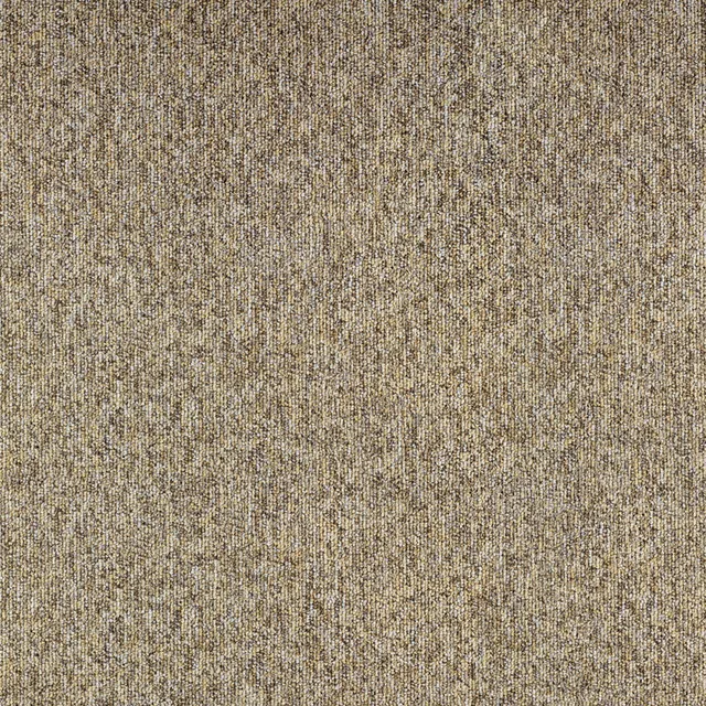 Balsan Winter 0640