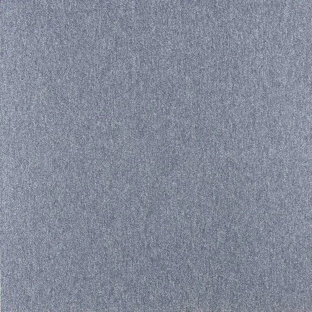 Cobalt SDN 64061 50*50