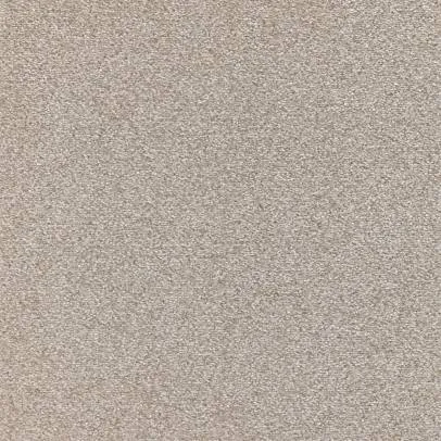 Balsan Sweet Dreams 0905