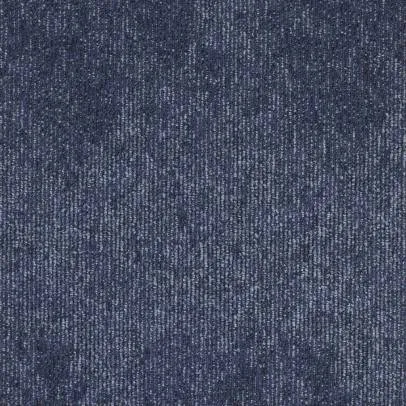 Balsan Tramontane 0140
