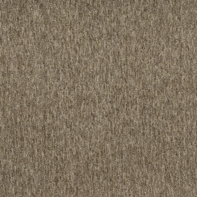 Balsan Sky 0640