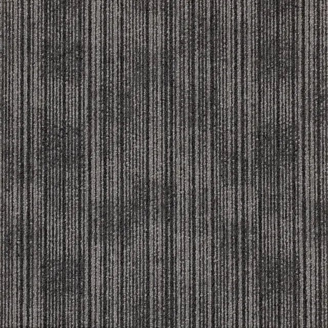 Balsan Trust 0940