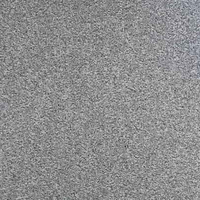Balsan L 480 - 0930 (ostatok)