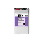 Грунтовка EUROBLOCK 042 TURBO 1K PU — 5,5 кг