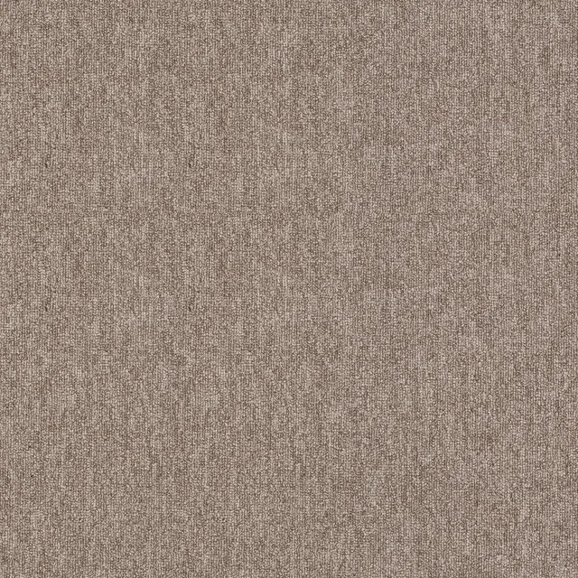 Balsan Avenue Roll 610 (4м)