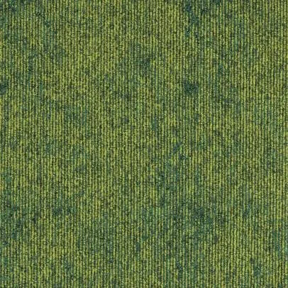 Balsan Tramontane 0240