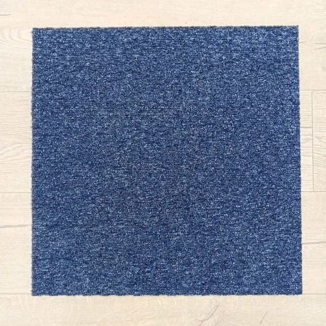 Balsan Skyscraper 0160