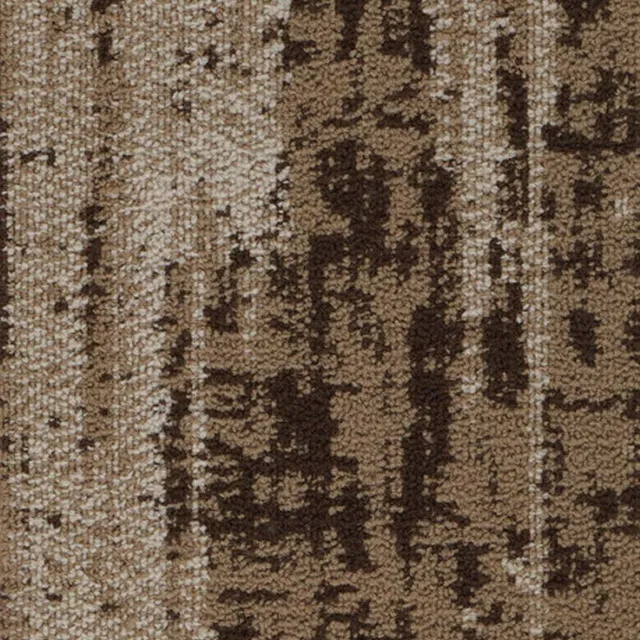 Balsan Ganius Planks 0640