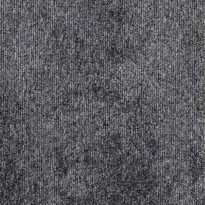 Balsan Tramontane 0950