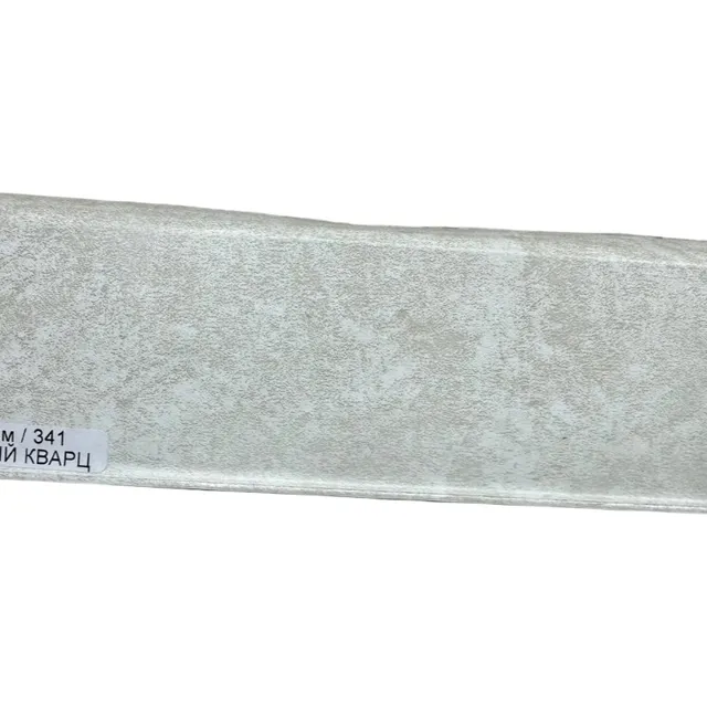 Плинтус МДФ Wimar 341 — 8×2200 мм — Плинтусы (мдф & пвс) в Ташкенте