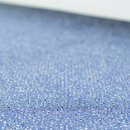 Balsan Topd 1240 LCL DD Grey Blue