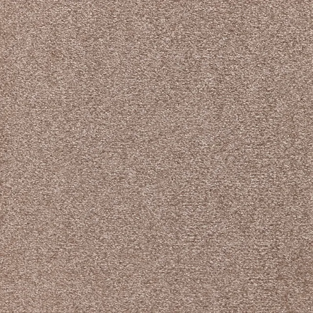 Balsan Sweet Dreams 0710