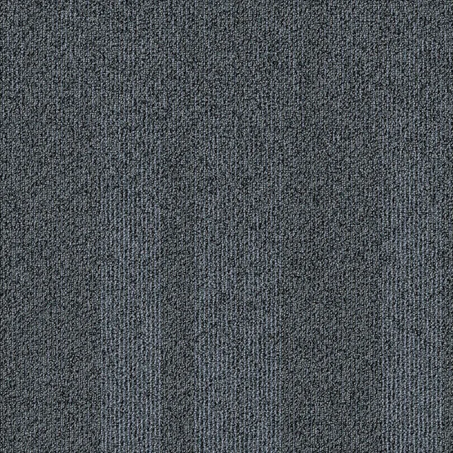 Balsan Sirocco 0950