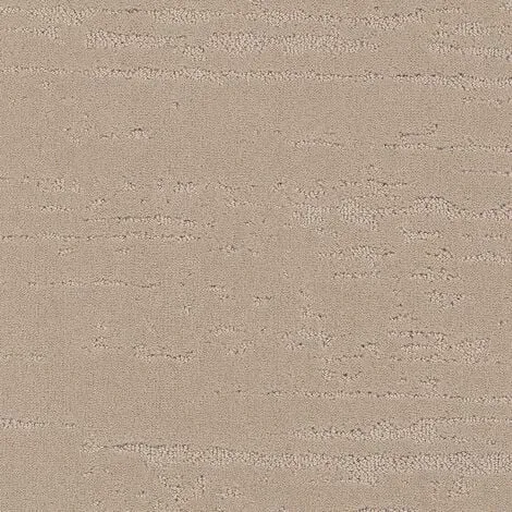 Balsan Groove 0610 50*50