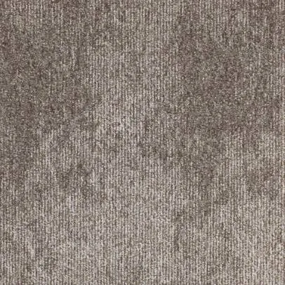 Balsan Tramontane 0920