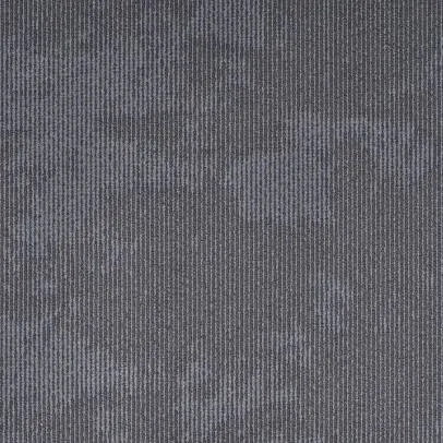 Balsan Voyager 0980