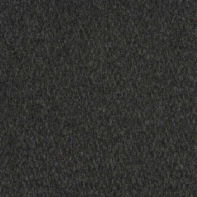 Balsan Skyscraper 0990