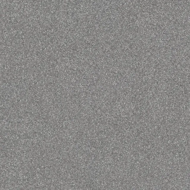 Линолеум Bomeifloor 0401 PVC