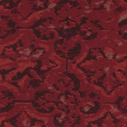 Balsan Romance 0710