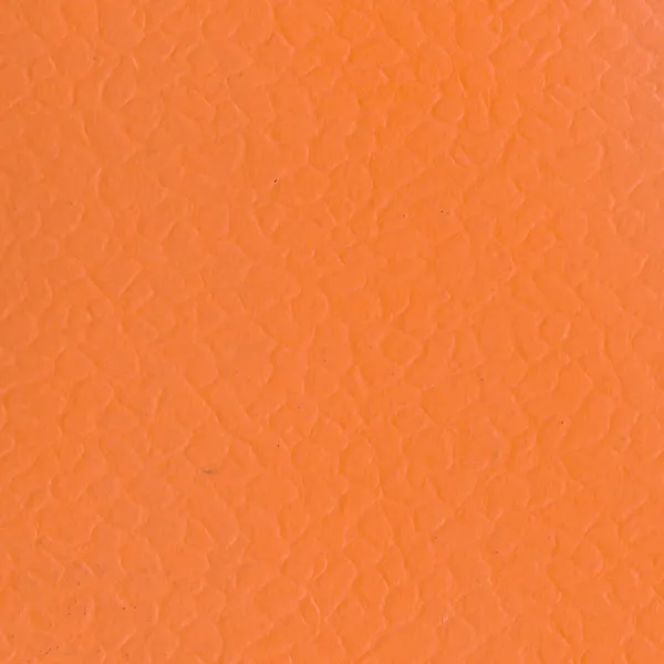 Линолеум Bomeifloor sport 88201