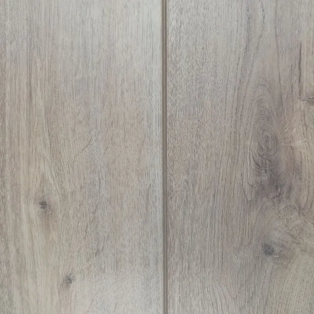 Primore Dub Sitsiliya 8*193*1382*33 Laminelli