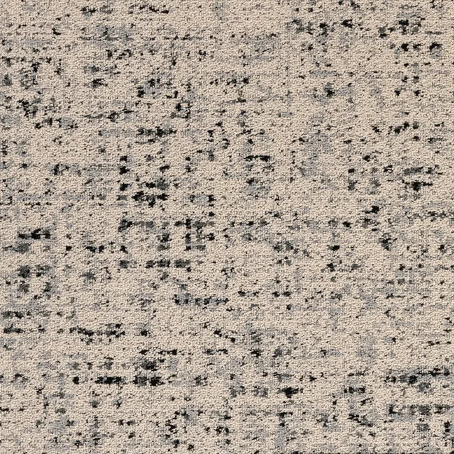 Balsan Signal 0620 (50*50)