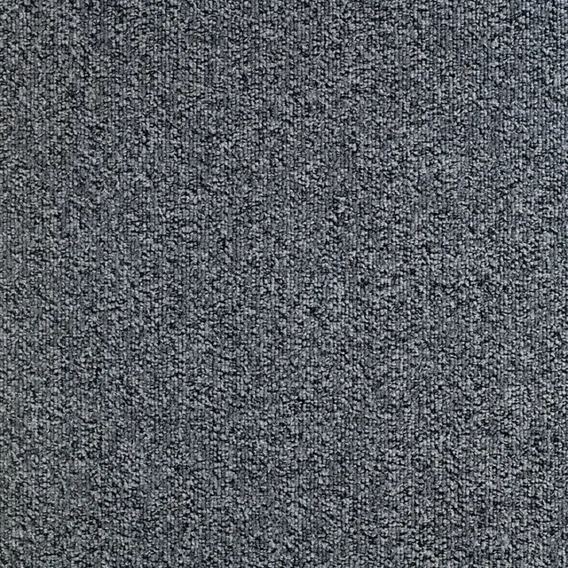 Balsan L 480 - 0970