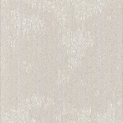 Balsan Voyager 0610