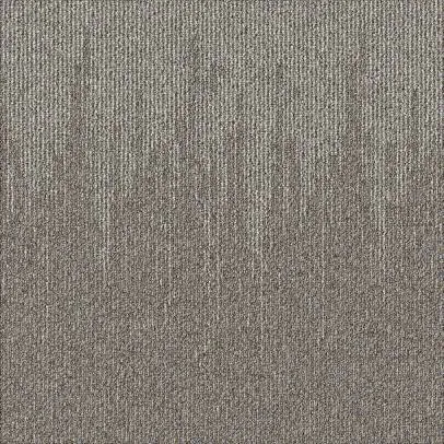 Balsan Zephir 0610