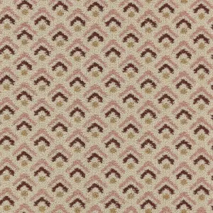 Balsan Smart 0520