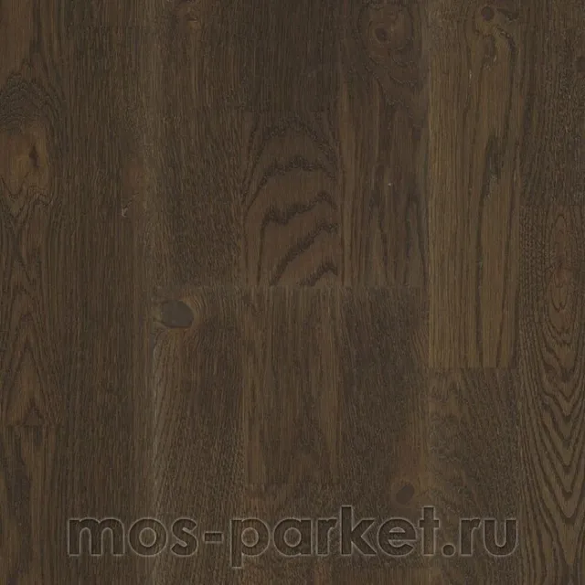 Паркетная доска Karelia 30119081682732
