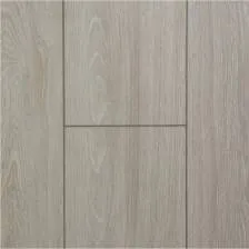 Elegante Dub Elba 8*193*1382*33 LaminelliV