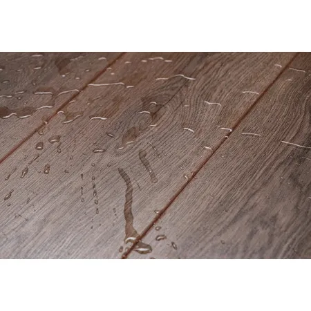 Elite Dub Parri 12*193*1382*33 Laminelli